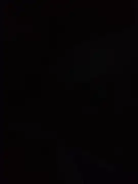 Snapshot of GeilerHSVFAN1989 chatting on 06/14/26, 03:41 GeilerHSVFAN1989 online show from 06/14/26, 03:41