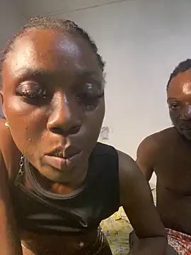 annmossh online show from 03/25/26, 09:32