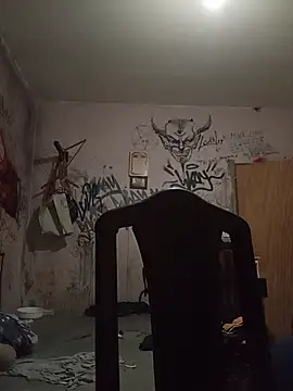 MYM69 - online show from 01/05/26, 09:51