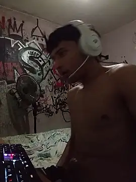 MYM69 - online show from 01/14/26, 02:01