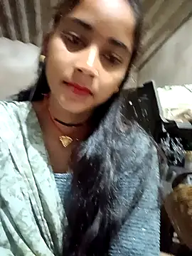 Jaat sapna online show from 09/08/25, 08:19