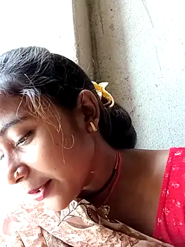 Jaat sapna online show from 09/11/25, 06:24