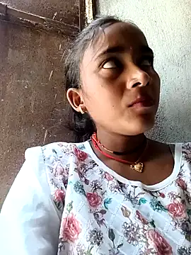 Jaat sapna online show from 09/13/25, 07:30