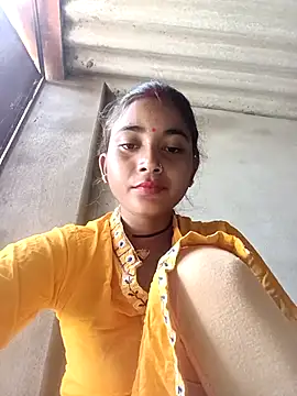 Jaat sapna online show from 09/14/25, 05:50