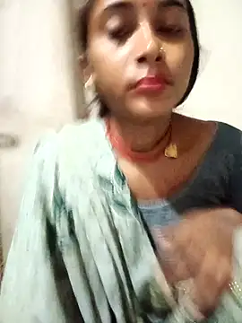 Jaat sapna online show from 09/14/25, 07:13