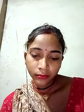 Jaat sapna online show from 09/15/25, 08:09