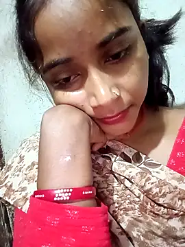 Jaat sapna online show from 09/17/25, 10:00