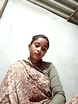 Jaat sapna online show from 09/21/25, 10:00