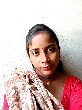 Jaat sapna online show from 09/23/25, 09:45