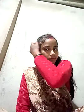 Jaat sapna online show from 09/28/25, 06:57