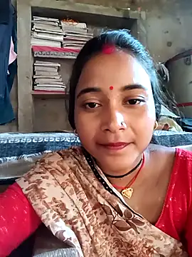 Jaat sapna online show from 10/04/25, 10:35