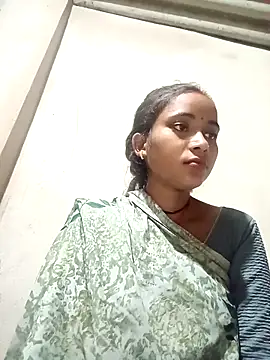 Jaat sapna online show from 10/05/25, 08:18