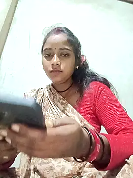 Jaat sapna online show from 10/08/25, 08:28