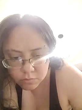 julieta flores online show from 03/30/26, 08:10