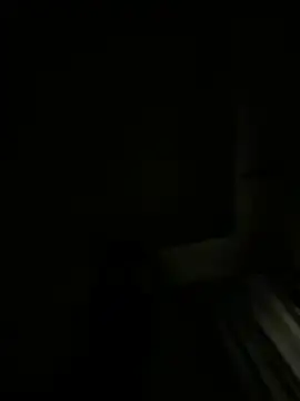 drc0000 online show from 06/12/26, 04:33