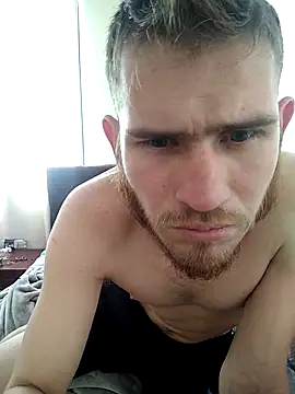 hgtrok online show from 12/17/25, 08:37