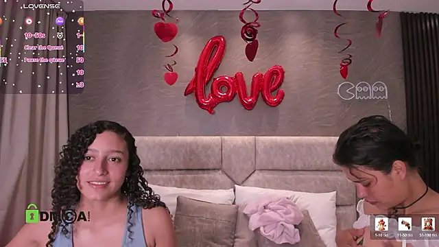 alondraandsweet1 online show from 02/10/26, 08:02