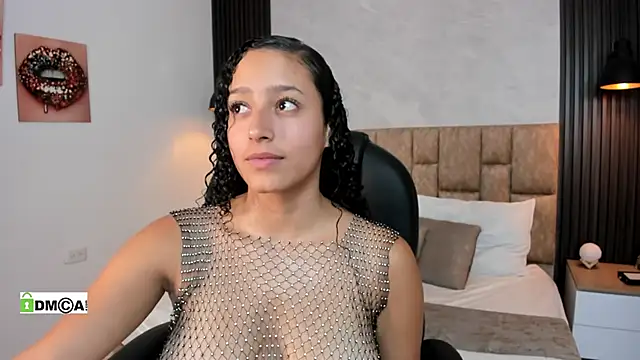 alondraandsweet1 online show from 04/04/26, 08:17