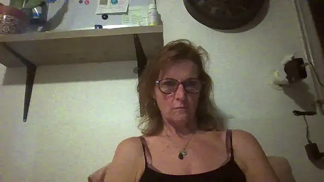 Valinella online show from 09/08/25, 08:30