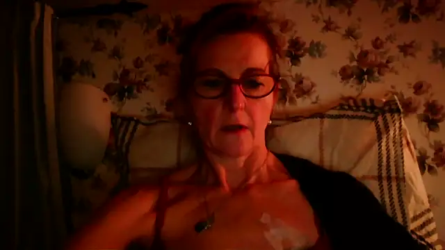 Valinella online show from 01/31/26, 07:56