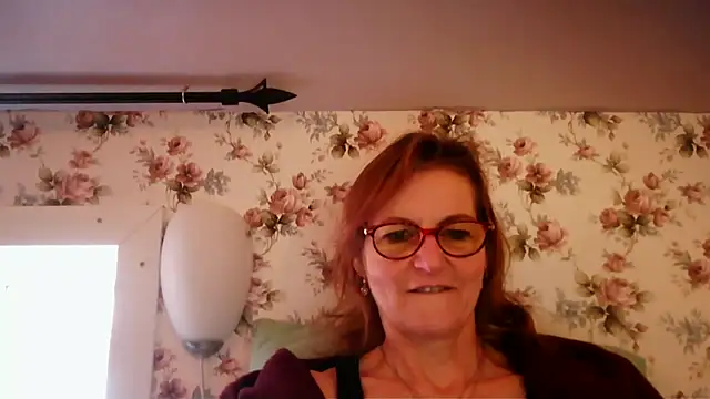 Valinella online show from 02/14/26, 08:11