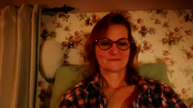 Valinella online show from 02/15/26, 07:54