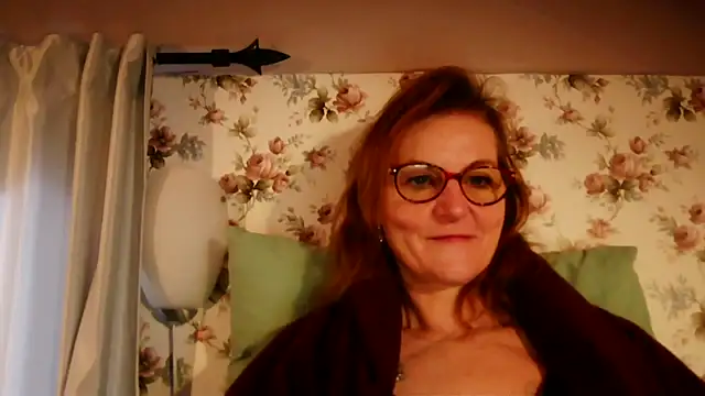 Valinella online show from 02/17/26, 07:16