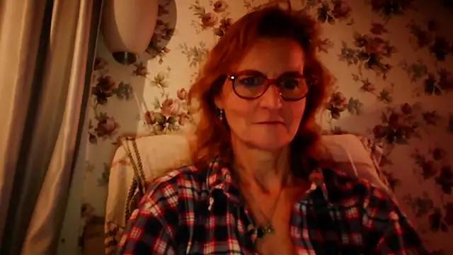 Valinella online show from 02/24/26, 08:29