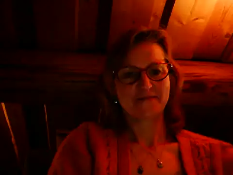 Valinella online show from 03/06/26, 07:54