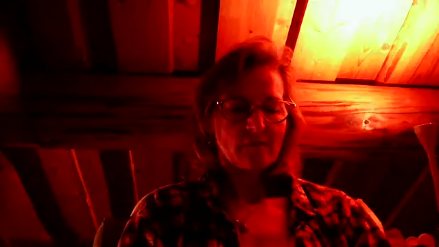 Valinella online show from 03/08/26, 08:45