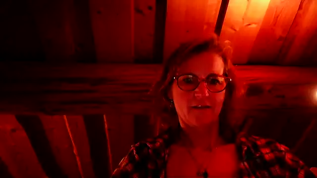 Valinella online show from 03/09/26, 09:08