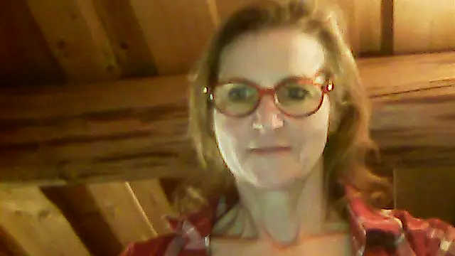 Valinella online show from 03/13/26, 09:21