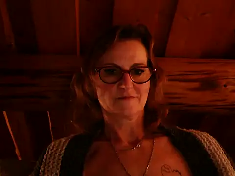 Valinella online show from 04/16/26, 08:20