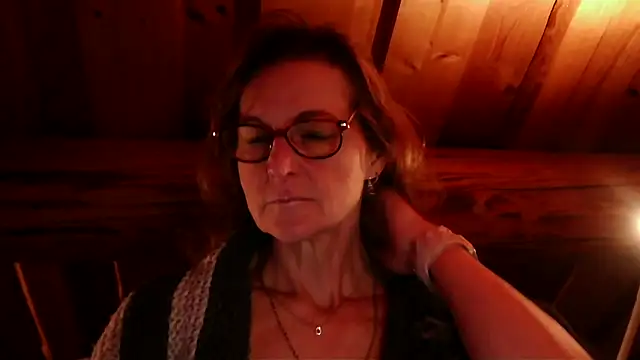 Valinella online show from 04/17/26, 07:39