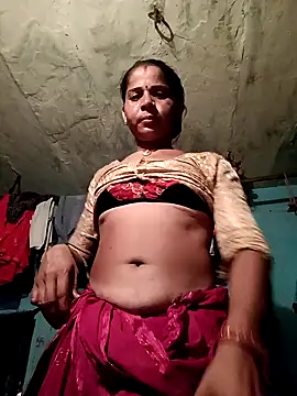 Snapshot of Hot_era chatting on 09/20/25, 12:39 Hot era online show from 09/20/25, 12:39