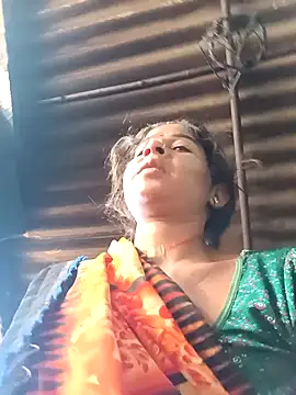 Hot era online show from 11/08/25, 03:18