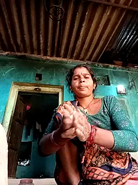 Hot era online show from 11/10/25, 02:32