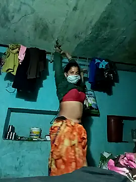 Hot era online show from 11/12/25, 03:34