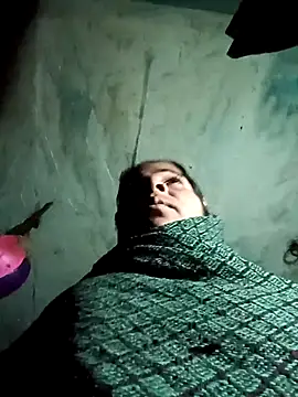 Hot era online show from 01/07/26, 01:30