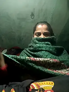 Hot era online show from 01/12/26, 04:01