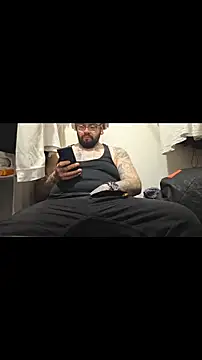 Snapshot of NASTY_XL chatting on 02/01/26, 11:14 NASTY XL online show from 02/01/26, 11:14