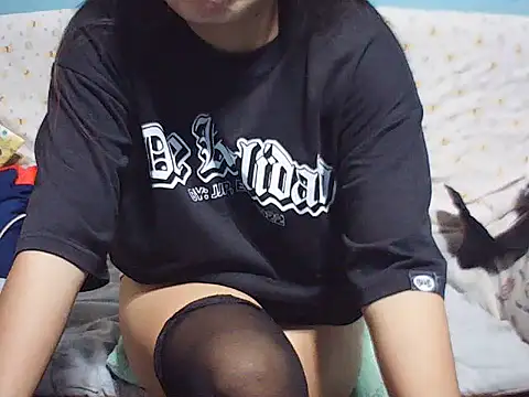 Horny miya1989 online show from 11/08/25, 09:20