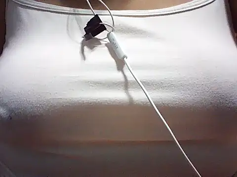 Horny miya1989 online show from 04/07/26, 12:38