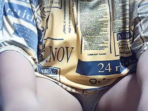 Horny miya1989 online show from 04/23/26, 11:09