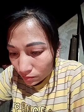 min-sexx20 online show from 04/26/26, 11:19