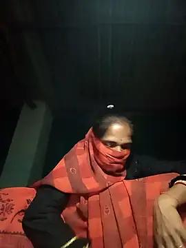 Snapshot of Hot-honi chatting on 09/22/25, 12:01 Hot-honi online show from 09/22/25, 12:01