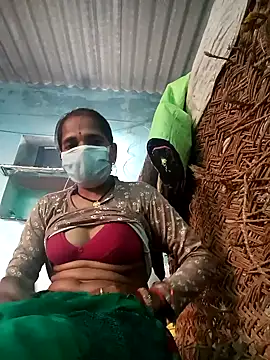 Snapshot of Hot-honi chatting on 09/25/25, 12:31 Hot-honi online show from 09/25/25, 12:31