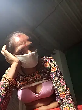 Snapshot of Hot-honi chatting on 09/26/25, 01:26 Hot-honi online show from 09/26/25, 01:26