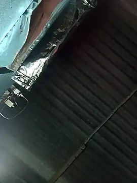 Snapshot of Hot-honi chatting on 11/01/25, 12:12 Hot-honi online show from 11/01/25, 12:12