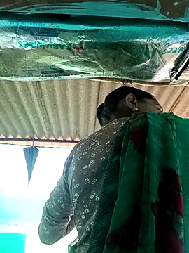 Hot-honi online show from 11/05/25, 04:56